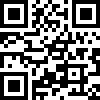 https://khabaronline.ir/x7nX4