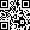 https://khabaronline.ir/x8TyP