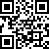 https://khabaronline.ir/xmRrh