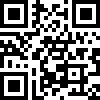 https://khabaronline.ir/xkvtP