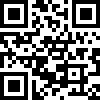 https://khabaronline.ir/xkCyZ