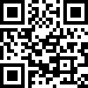 https://khabaronline.ir/x5xQ7