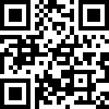 https://khabaronline.ir/x7Gjf