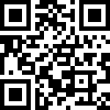 https://khabaronline.ir/xdJcM