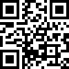 https://khabaronline.ir/xq7Sq