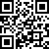 https://khabaronline.ir/x49Dr