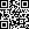 https://khabaronline.ir/xjCSW