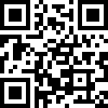 https://khabaronline.ir/x3KDx