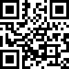https://khabaronline.ir/xdpTP