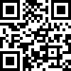 https://khabaronline.ir/x5nkg