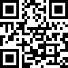 https://khabaronline.ir/xmPJr