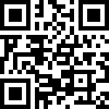 https://khabaronline.ir/xvXB