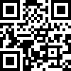 https://khabaronline.ir/xgxKF