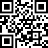 https://khabaronline.ir/xhv5r