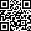 https://khabaronline.ir/x34rm