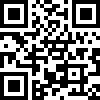https://khabaronline.ir/xnf2j