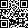 https://khabaronline.ir/xpsxh
