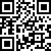 https://khabaronline.ir/x6RNd