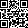 https://khabaronline.ir/xmzHW
