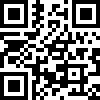 https://khabaronline.ir/x6DTQ