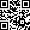 https://khabaronline.ir/x4F4N