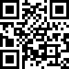 https://khabaronline.ir/xfZ4M