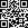 https://khabaronline.ir/xjbh6