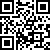 https://khabaronline.ir/xpw4S