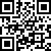 https://khabaronline.ir/xfrDP
