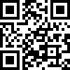 https://khabaronline.ir/x4KsG