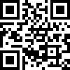 https://khabaronline.ir/xnbtX