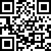 https://khabaronline.ir/xgXsL