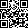 https://khabaronline.ir/x4qQJ