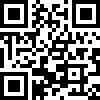 https://khabaronline.ir/xpHtq