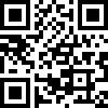 https://khabaronline.ir/x6Yx6