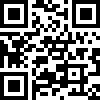 https://khabaronline.ir/xkq9J