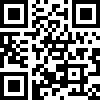 https://khabaronline.ir/xjfV3