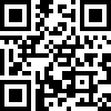 https://khabaronline.ir/xg5wV
