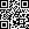 https://khabaronline.ir/xptZG