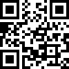 https://khabaronline.ir/x5qTc