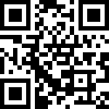 https://khabaronline.ir/xhtKr