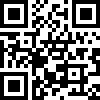 https://khabaronline.ir/xhXVc