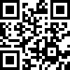 https://khabaronline.ir/xfjmV