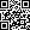 https://khabaronline.ir/xkVfk