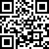 https://khabaronline.ir/xgkbn