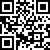 https://khabaronline.ir/xphhY