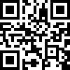 https://khabaronline.ir/xhNHr