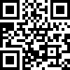 https://khabaronline.ir/xhjxb