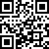 https://khabaronline.ir/x4X5p