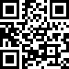 https://khabaronline.ir/xgfsP